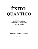 Exito_Quantico_Sandra_Anne_Taylor.pdf